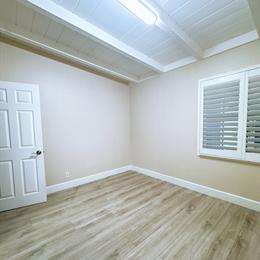 1 Private room for Rent  in Buena Park, CA