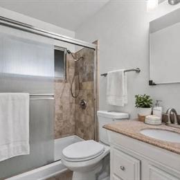 1 Private room for Rent  in Anaheim, CA