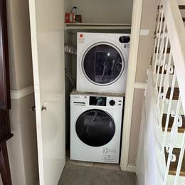 1 Private room for Rent  in Mission Viejo, CA