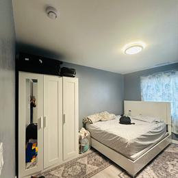 1 Private room for Rent  in Covina, CA