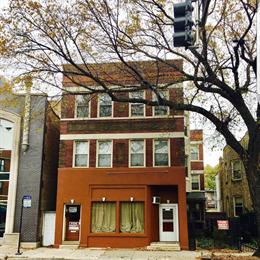 1 Private room for Rent  in Chicago, IL