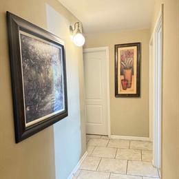 1 Private room for Rent  in Chicago, IL