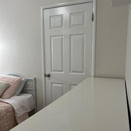 1 Private room for Rent  in Daly City, CA