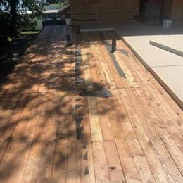 Expert Roofing and Flat Roof Repair Services in Chicago, IL