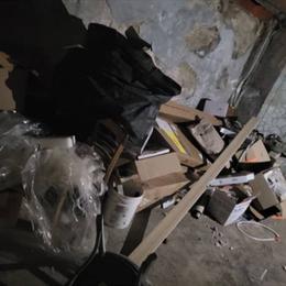 Reliable Junk Removal and Cleanup Services Available in Chicago, IL