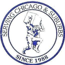 Metro Loading Service - Professional Loading and Unloading Assistance in Northbrook, IL