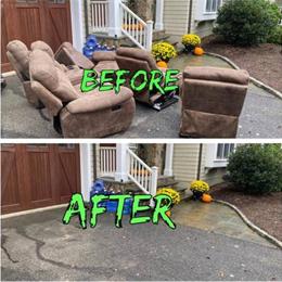 Junk Removal, Demolition, Hauling, and Local Moving Services in New York, NY