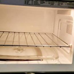 Kenmore Microwave Oven in Excellent Condition in chicago, IL