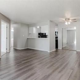 1  for Rent  in Davenport, IA