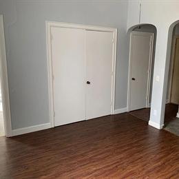 1  for Rent  in Davenport, IA