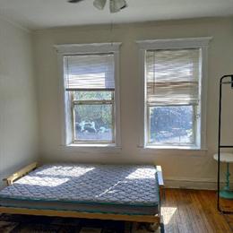 1 Shared room for Rent  in Davenport, IA