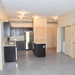 2 Bed 2 Bath Apartment for Rent in Davenport, IA