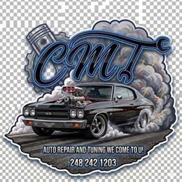 Mobile Auto Repair by ASE Certified Mechanics - We Come to You in Southfield, MI