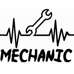 Certified Master Mechanic Offering Affordable Auto Diagnostics and Repairs in Waterford, MI