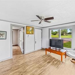 2 Bed 1 Bath house for Sale in Taylor, TX