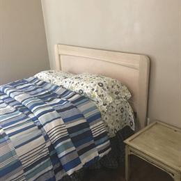 Private Room for Rent in Clean Apartment - 550 Monthly in Akron in Akron, OH
