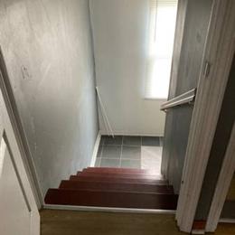 Spacious Furnished Room for Rent Available June 6, 2026 in Cleveland, OH