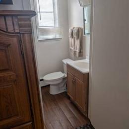 Cozy Private Rooms with Private Bath Available Weekly in Richfield, OH in Richfield, OH
