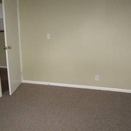 1 Private Room For Rent  in Cleveland, OH