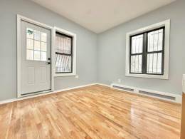 2 Bed 1 Bath for Rent in Brooklyn, NY