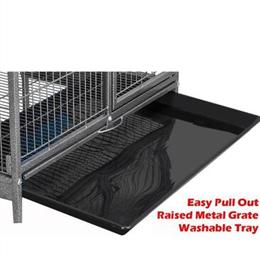 Ferret Cage for Sale in Wabash, in