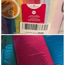 Pet Tag Machine with Extras for Sale in Toledo, oh