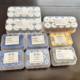 Peptide in New York, NY