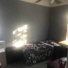 1 Private room for Rent  in Brooklyn, NY