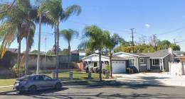 3 Bed 2 Bath House for Sale in Placentia, CA