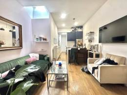 2 Bed 2 Bath Apartment for Rent in Brooklyn, NY