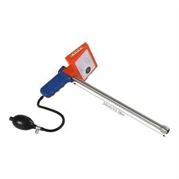 Bovine Visual Insemination Breeding Gun for Efficient Breeding in Lake Mary, fl