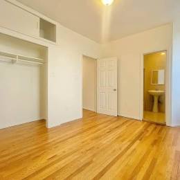 1 Bed 1 Bath for Rent in Brooklyn, NY
