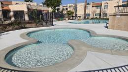 2 Bed 2 Bath for Rent in Diamond Bar, CA