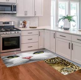 Home Repair & Electrical Services in Santa Ana, CA