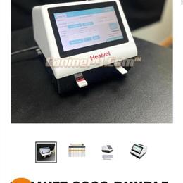 Progesterone Testing and More Available in Hamlet, nc