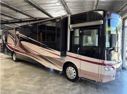 Winnebago Journey Cummins 8.3L ISC in Yorba Linda, CA