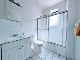 1 Bed 1 Bath Apartment for Rent in Brooklyn, NY