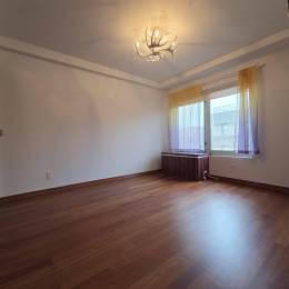 2 Bed 2 Bath for Rent in Brooklyn, NY