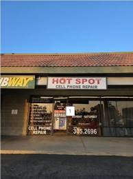 Reliability Cellphone Repair Iphone Battery Screen Charging Port Speaker Repair in San Dimas, CA