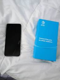 Moto G play(unlocked) in Anaheim, CA