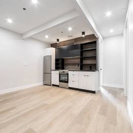 1 Private room for Rent  in Brooklyn, NY