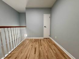 2 Bed 1 Bath for Rent in Brooklyn, NY