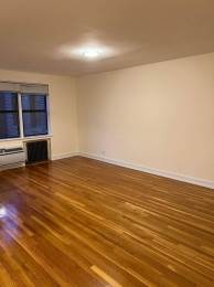 1 Bed 1 Bath for Rent in New York, NY