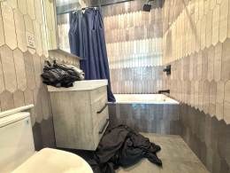 4 Bed 4 Bath Apartment for Rent in Little Neck, NY