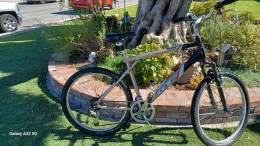 GT Timberline LTD Lrg All Alum Mens Mtn Bike w Sus in Huntington Beach, CA