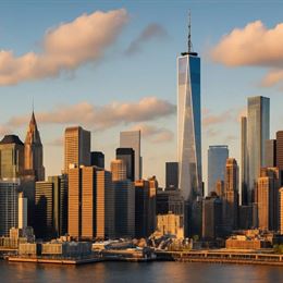 Brand Ambassador Needed – Full-Time Weekly Pay in New York, NY