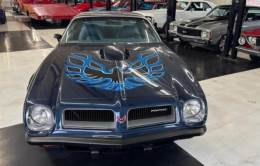 Pontiac Trans Sport 1974 in Brooklyn, NY