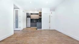 3 Bed 1 Bath for Rent in Brooklyn, NY