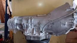 Fresh Chevy TH400 Drag Racing Transmission – Rever in Irvine, CA