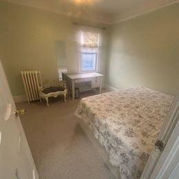 1 Private room for Rent  in Brooklyn, NY